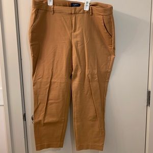 Old Navy Harper Dress Pant